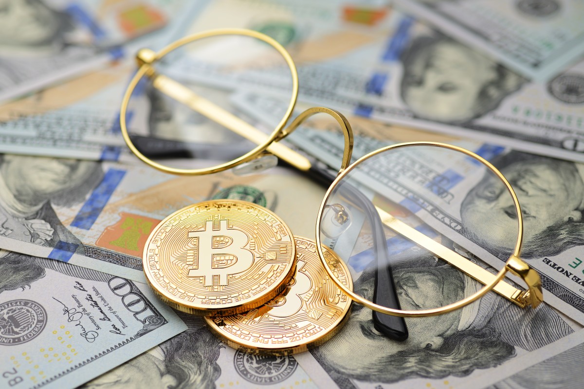 geneziscoin blog